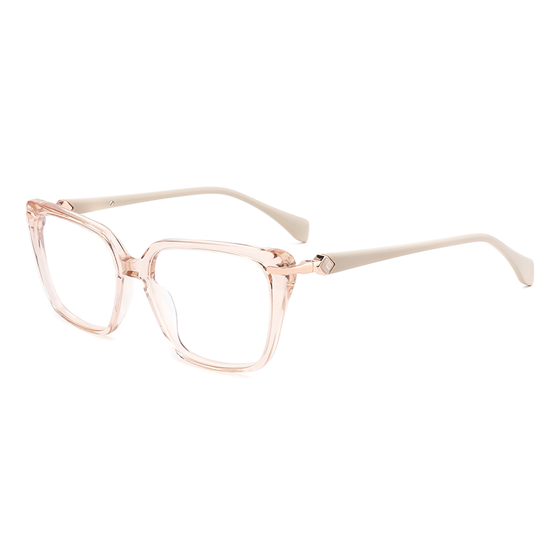 YG78069 ACETATE OPTICAL FRAMES